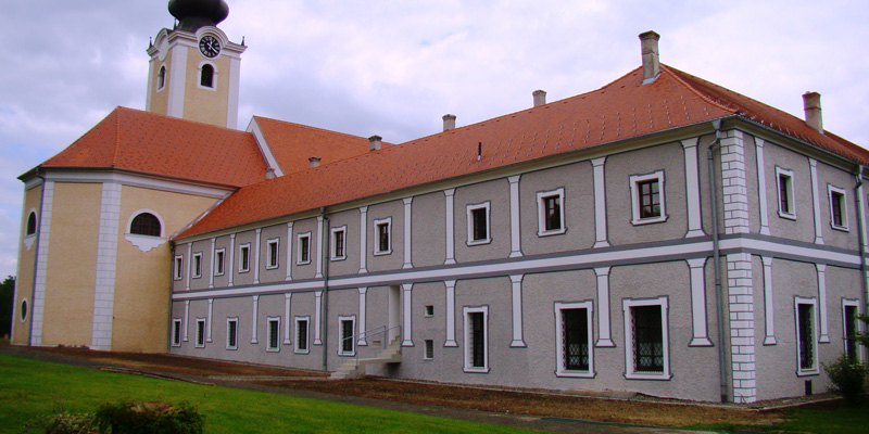 crkva-cernik