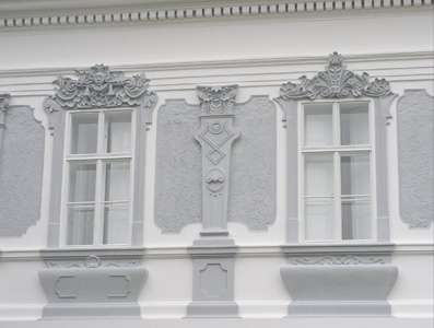 biskupski-dvor-djakovo