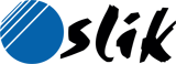 oslik logo