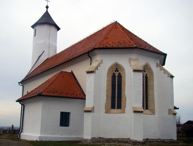 crkva-mikanovci