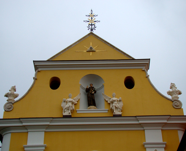 Portfolio Image